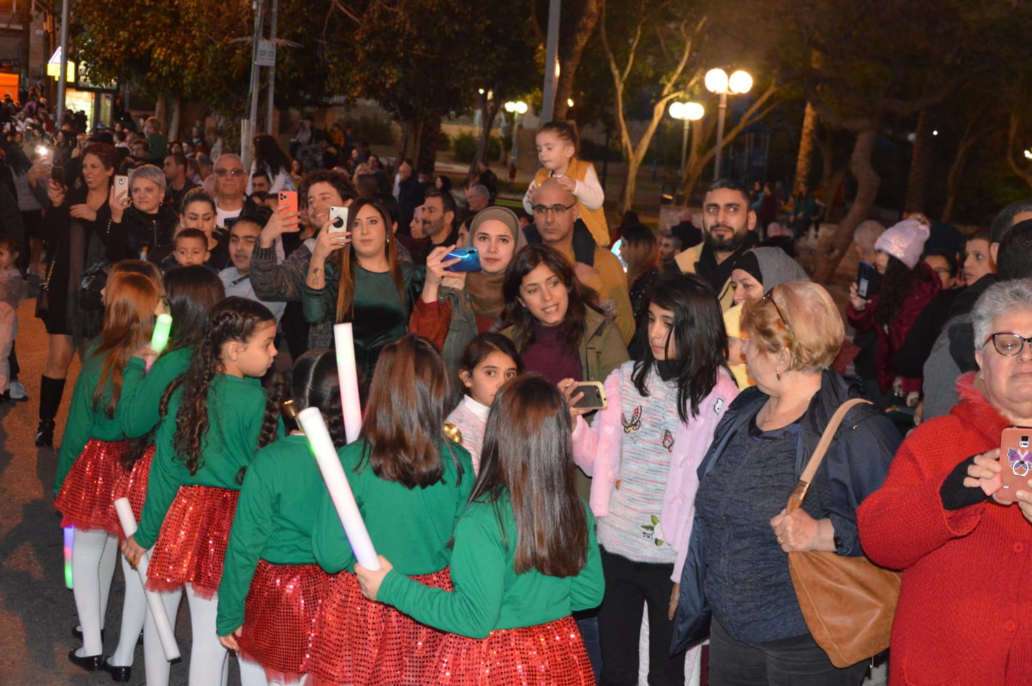 WhatsApp Image 2020-01-06 at 5.44.02 PM (1).jpeg.jpeg